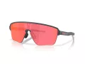 Oakley Corridor Sq Sonnenbrille OO 9415 10