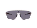Oakley Corridor Sq Sonnenbrille OO 9415 13