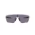 Oakley Corridor Sq Sonnenbrille OO 9415 13