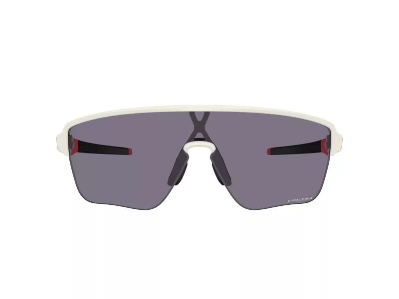 Oakley Corridor Sq Sonnenbrille OO 9415 13