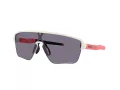 Oakley Corridor Sq Sonnenbrille OO 9415 13