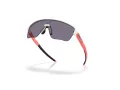 Oakley Corridor Sq Sonnenbrille OO 9415 13