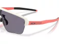 Oakley Corridor Sq Sonnenbrille OO 9415 13