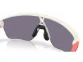 Oakley Corridor Sq Sonnenbrille OO 9415 13