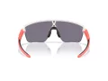 Oakley Corridor Sq Sonnenbrille OO 9415 13