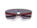Oakley Corridor Sq Sonnenbrille OO 9415 13
