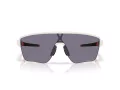 Oakley Corridor Sq Sonnenbrille OO 9415 13