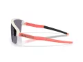 Oakley Corridor Sq Sonnenbrille OO 9415 13