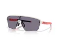 Oakley Corridor Sq Sonnenbrille OO 9415 13