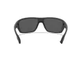 Oakley Split Shot Sonnenbrille OO 9416 02