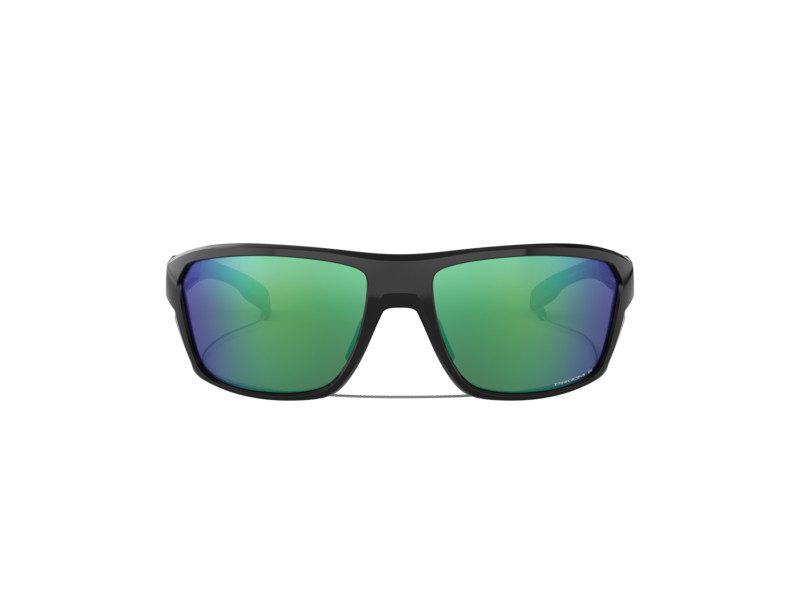 Oakley Split Shot Sonnenbrille OO 9416 05