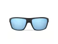 Oakley Split Shot Sonnenbrille OO 9416 06