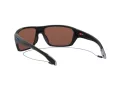 Oakley Split Shot Sonnenbrille OO 9416 06
