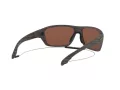 Oakley Split Shot Sonnenbrille OO 9416 16