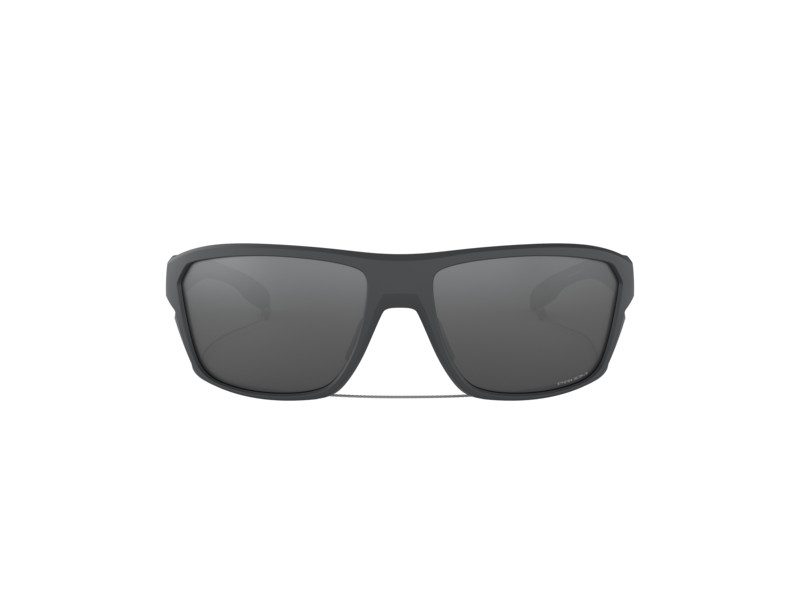 Oakley Split Shot Sonnenbrille OO 9416 941602