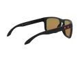 Oakley Holbrook Xl Sonnenbrille OO 9417 04