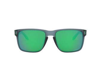 Oakley Holbrook Xl Sonnenbrille OO 9417 14