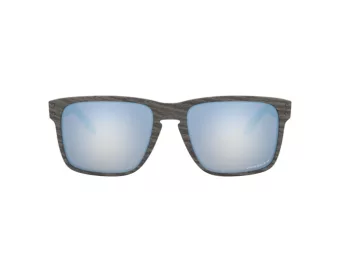 Oakley Holbrook Xl Sonnenbrille OO 9417 19