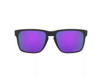 Oakley Holbrook Xl Sonnenbrille OO 9417 20