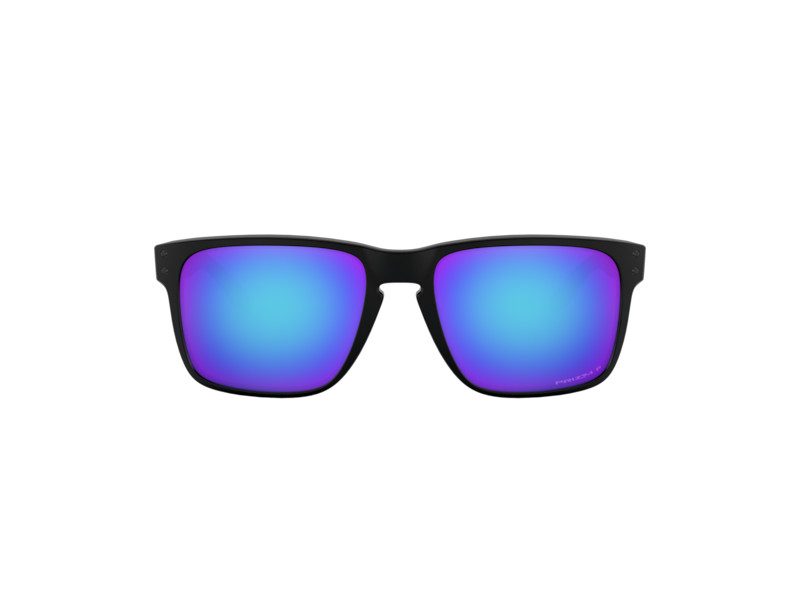 Oakley Holbrook Xl Sonnenbrille OO 9417 21