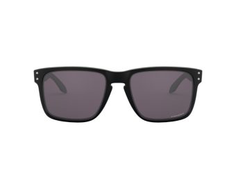 Oakley Holbrook Xl Sonnenbrille OO 9417 22