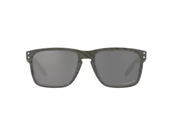 Oakley Holbrook Xl Sonnenbrille OO 9417 34