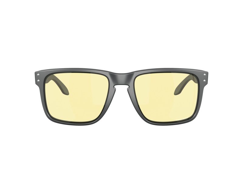 Oakley Holbrook Xl Sonnenbrille OO 9417 42