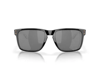 Oakley Holbrook Xl Sonnenbrille OO 9417 43