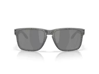 Oakley Holbrook Xl Sonnenbrille OO 9417 50