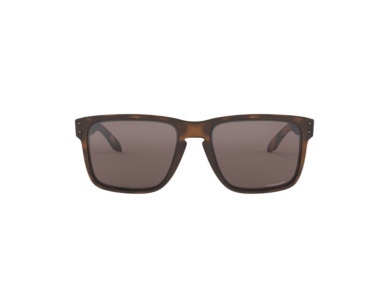 Oakley Holbrook Xl Sonnenbrille OO 9417 941702