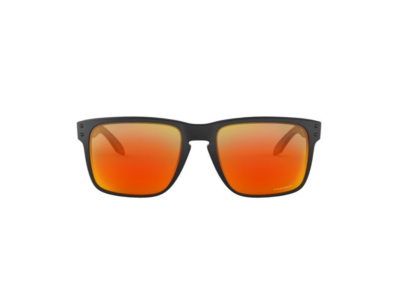Oakley Holbrook Xl Sonnenbrille OO 9417 941704