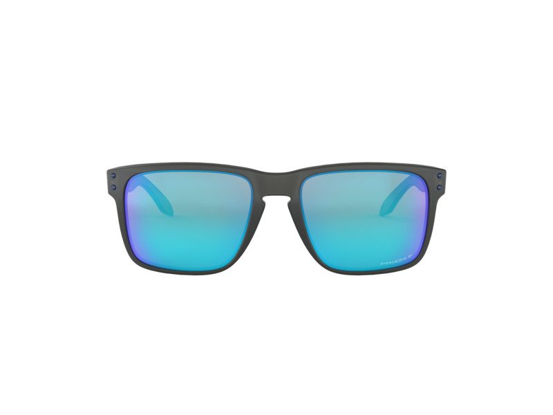 Oakley Holbrook Xl Sonnenbrille OO 9417 941709