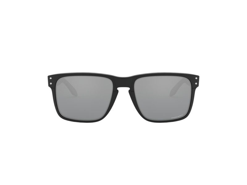 Oakley Holbrook Xl Sonnenbrille OO 9417 941716