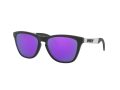 Oakley Frogskins Mix Sonnenbrille OO 9428 12