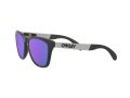 Oakley Frogskins Mix Sonnenbrille OO 9428 12