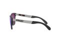Oakley Frogskins Mix Sonnenbrille OO 9428 12