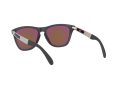 Oakley Frogskins Mix Sonnenbrille OO 9428 12