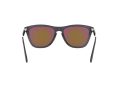 Oakley Frogskins Mix Sonnenbrille OO 9428 12