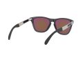 Oakley Frogskins Mix Sonnenbrille OO 9428 12