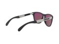 Oakley Frogskins Mix Sonnenbrille OO 9428 12