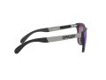 Oakley Frogskins Mix Sonnenbrille OO 9428 12