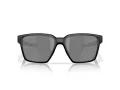 Oakley Actuator Sq Sonnenbrille OO 9430 01