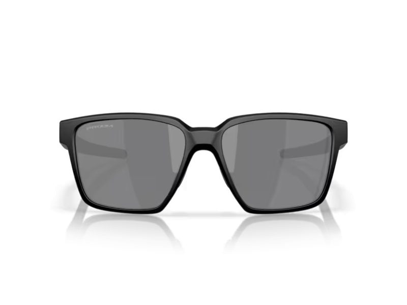 Oakley Actuator Sq Sonnenbrille OO 9430 01