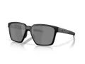 Oakley Actuator Sq Sonnenbrille OO 9430 01