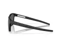 Oakley Actuator Sq Sonnenbrille OO 9430 01