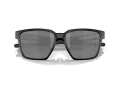 Oakley Actuator Sq Sonnenbrille OO 9430 01