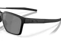 Oakley Actuator Sq Sonnenbrille OO 9430 01
