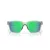 Oakley Actuator Sq Sonnenbrille OO 9430 02