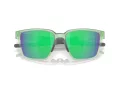 Oakley Actuator Sq Sonnenbrille OO 9430 02