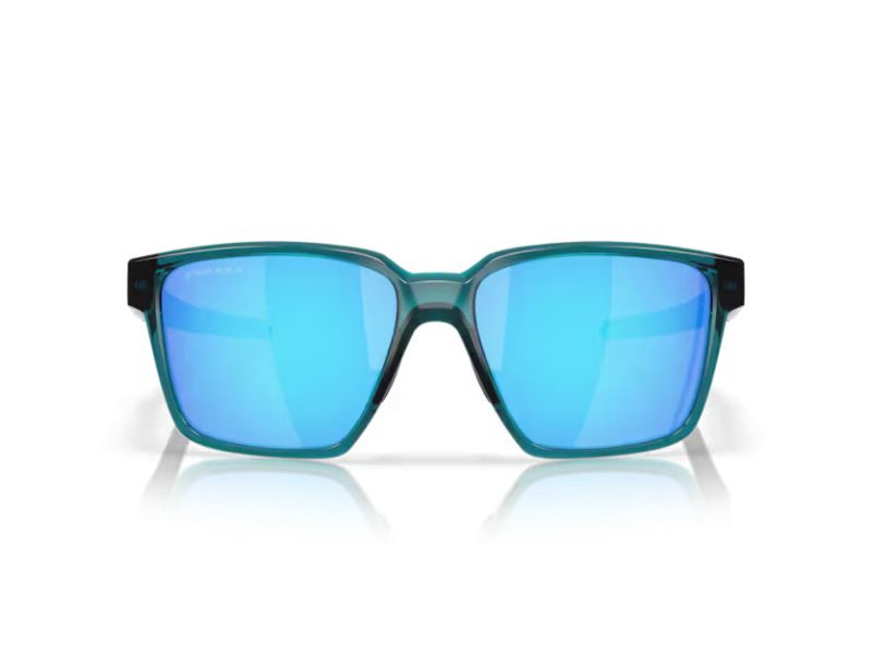 Oakley Actuator Sq Sonnenbrille OO 9430 03
